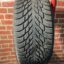 Nokian Tyres Nokian Tyres 245/45 R18 Nokian Tyres