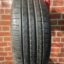 Pirelli