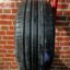 Pirelli