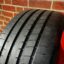 Goodyear