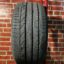 Pirelli