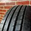Goodyear