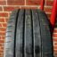 Pirelli