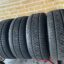 Pirelli