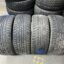 Kumho
