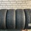 Pirelli