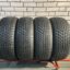 Goodyear