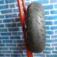 Dunlop