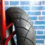 Dunlop