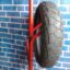 Michelin
