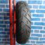 Pirelli