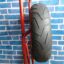 Bridgestone Bridgestone 170/60 R17 Bridgestone