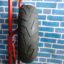 Bridgestone