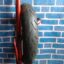 Bridgestone