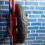 Bridgestone