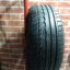 Dunlop