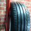 Dunlop
