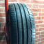 Dunlop