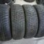 Bridgestone