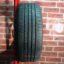 Bridgestone