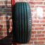 Firestone