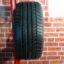 Dunlop