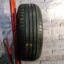 Dunlop