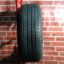 Pirelli