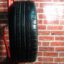 Dunlop