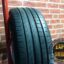 Pirelli