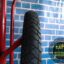 Michelin