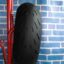 Michelin