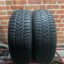 Pirelli