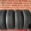 Pirelli