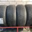 Bridgestone