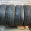 Pirelli