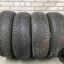 Michelin