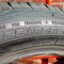 Goodyear