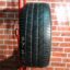 Pirelli