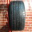 Pirelli