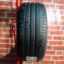 Pirelli