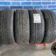 Hankook