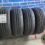 Pirelli