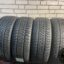Pirelli