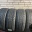 Pirelli