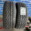 Pirelli