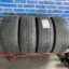 Kumho