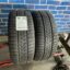 Pirelli