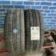 Toyo Toyo 235/50 R18 Toyo