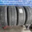 Pirelli